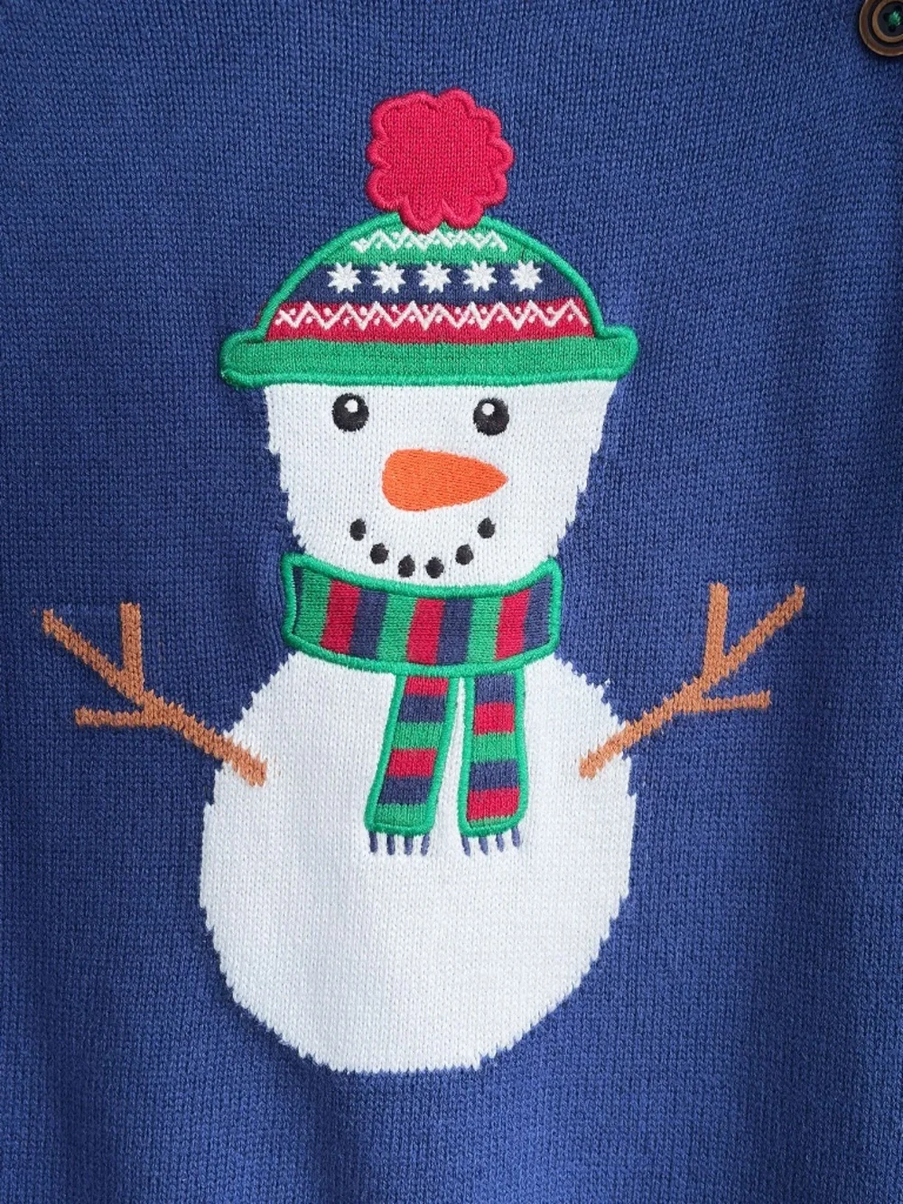 Gymboree boys size
